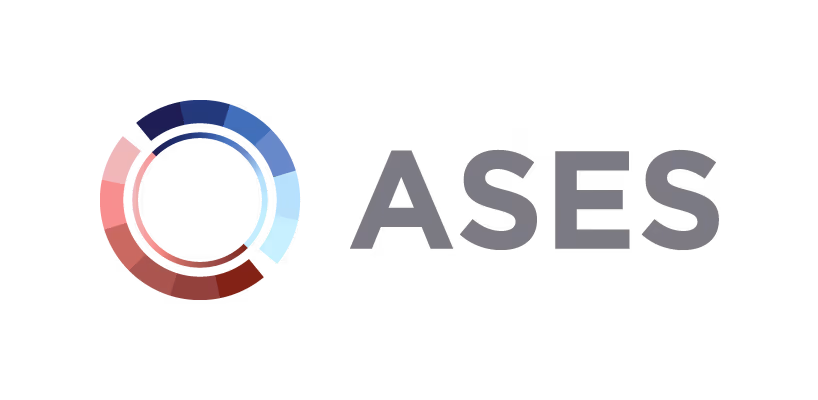 CollegeBase