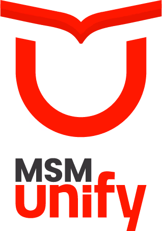 MSM Unify