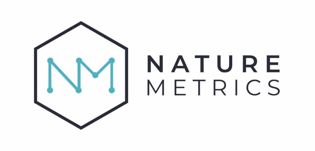 Nature Metrics