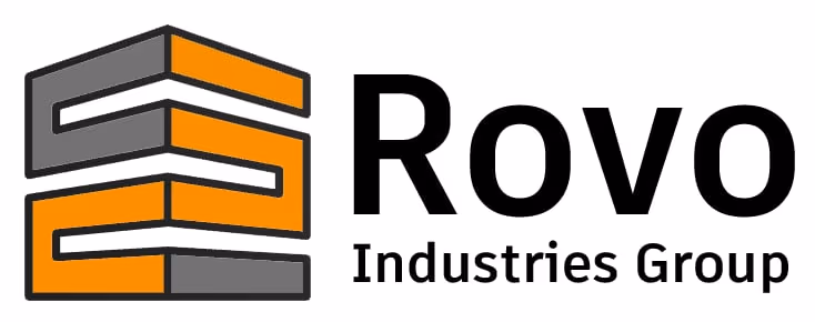 Rovo
