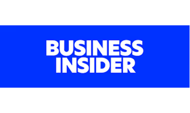 Business Insider