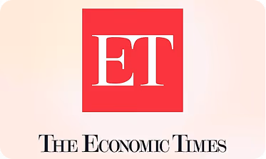 The Economic Times