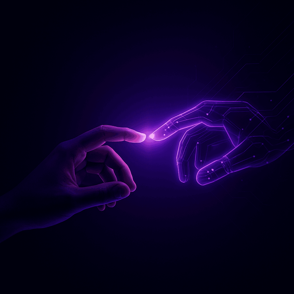 Problem Illustration